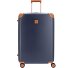  Carrello a 4 ruote Amalfi 76 cm Variante blue