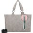 Izzy Vintage Borsa shopper 42 cm Variante rock Izzy Vintage Borsa shopper 42 cm Variante rock