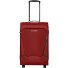  Jetpack Slim 2 ruote Carrello della cabina 55 cm Variante rot