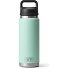  Rambler Bottiglia per bere 769 ml Variante seafoam