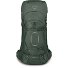  Ariel 65 Zaino da trekking WM-L 80 cm Variante koseret green