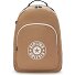  Center Curtis Zaino da giorno 43 cm Scomparto per laptop Variante early tan c