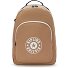 Center Curtis Zaino da giorno 43 cm Scomparto per laptop Variante early tan c Center Curtis Zaino da giorno 43 cm Scomparto per laptop Variante early tan c