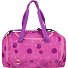 Borsa sportiva 37 cm Variante Pinky Borsa sportiva 37 cm Variante Pinky