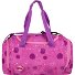  Borsa sportiva 37 cm Variante Pinky
