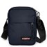 Borsa a tracolla The One 16 cm Variante ultra marine Borsa a tracolla The One 16 cm Variante ultra marine