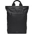  Stream Zaino da giorno 42 cm Vano porta PC Variante black