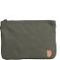  Gear Cosmetic Bag 12 cm Variante dark olive