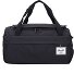 Borsa da viaggio Outfitter 30L 51 cm Variante black Borsa da viaggio Outfitter 30L 51 cm Variante black