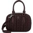 Chris 2.0 Borsetta 20 cm Variante dark brown Chris 2.0 Borsetta 20 cm Variante dark brown
