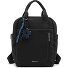  TAS Maleen Zaino da giorno 33 cm Variante black