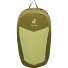  Speed Lite 17 Zaino da trekking 46 cm Variante linden-cactus