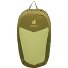  Speed Lite 17 Zaino da trekking 46 cm Variante linden-cactus