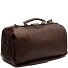 Texel Borsa da viaggio Weekender Pelle 42 cm Variante brown Texel Borsa da viaggio Weekender Pelle 42 cm Variante brown