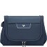  Joy Borsa da toilette 25 cm Variante blu notte