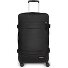 Transit'R 4 ruote Carrello L 75 cm Variante black