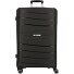  Leon 4 ruote Carrello 76 cm Variante schwarz