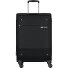  Base Boost Spinner Trolley a 4 ruote 66 cm Variante black