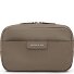  Bergen Marsupio 22 cm Variante walnut