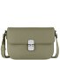 Nela Borsa a tracolla 22 cm Variante pistazie