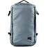  Sierra Daypack 50 cm Vano porta PC Variante grey odessa