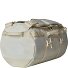 Base Camp XS Holdall 45 cm Variante white dune-tnf white  Base Camp XS Holdall 45 cm Variante white dune-tnf white