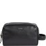  CK Sleek Borsa da toilette 23 cm Variante black