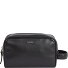 CK Sleek Borsa da toilette 23 cm Variante black CK Sleek Borsa da toilette 23 cm Variante black