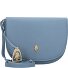  Jones Borsa a tracolla 22 cm Variante skyway