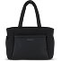  Hellvi Borsa shopper 41.5 cm Scomparto per laptop Variante all black
