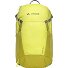  Wizard 18 L Zaino da trekking 50 cm Variante light leaf