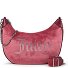  Kimberly Borsa a spalla 37.5 cm Variante persian red