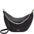  Petrona Borsa a tracolla 30 cm Variante schwarz