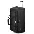  Pin Up 2 ruote Borsa da viaggio 74 cm Variante black