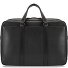  Montana Valigetta Protezione RFID Pelle 41 cm Scomparto per laptop Variante black
