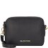 Brixton BRIXTON Borsa a tracolla 23 cm Variante nero Brixton BRIXTON Borsa a tracolla 23 cm Variante nero