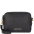  Brixton BRIXTON Borsa a tracolla 23 cm Variante nero