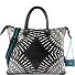  G3 Plus Borsetta Vera Pelle 37 cm Variante jaipur