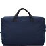  Via Borsa per computer portatile 38 cm Variante navy