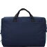 Via Borsa per computer portatile 38 cm Variante navy Via Borsa per computer portatile 38 cm Variante navy