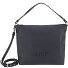 Lettera 1.0 Dalia Borsa a tracolla 31 cm Variante darkblue Lettera 1.0 Dalia Borsa a tracolla 31 cm Variante darkblue
