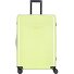  H7 Essential 4 ruote Carrello L 77 cm Variante glossy dusk yellow