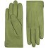 Guanti Carla in pelle Variante matcha | 6,5 Guanti Carla in pelle Variante matcha | 6,5