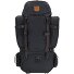 Kajka 65 65 M-L Zaino da trekking M-L 75 cm Variante coal black Kajka 65 65 M-L Zaino da trekking M-L 75 cm Variante coal black