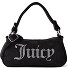  Kimberly Borsa a tracolla 25 cm Variante black