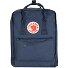  Zaino Kanken 38 cm Variante navy