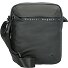 Borsa a tracolla Blanc 18 cm Variante schwarz Borsa a tracolla Blanc 18 cm Variante schwarz