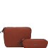  Lite Borsa da toilette 25 cm Variante clay