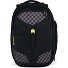  Match Zaino da scuola 45 cm Variante Dark Skate