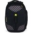 Match Zaino da scuola 45 cm Variante Dark Skate Match Zaino da scuola 45 cm Variante Dark Skate